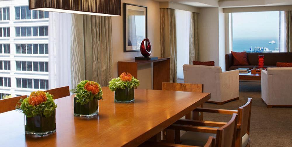 Fars Hotel & Resorts - Bar-Buffet-Pool-Spa Ντάκα Εξωτερικό φωτογραφία